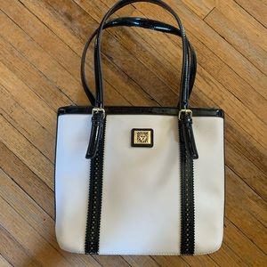 Anne Klein Purse